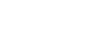 access　クッカーニャ2のアクセス方法