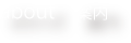 about/案内