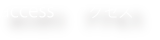 access/アクセス