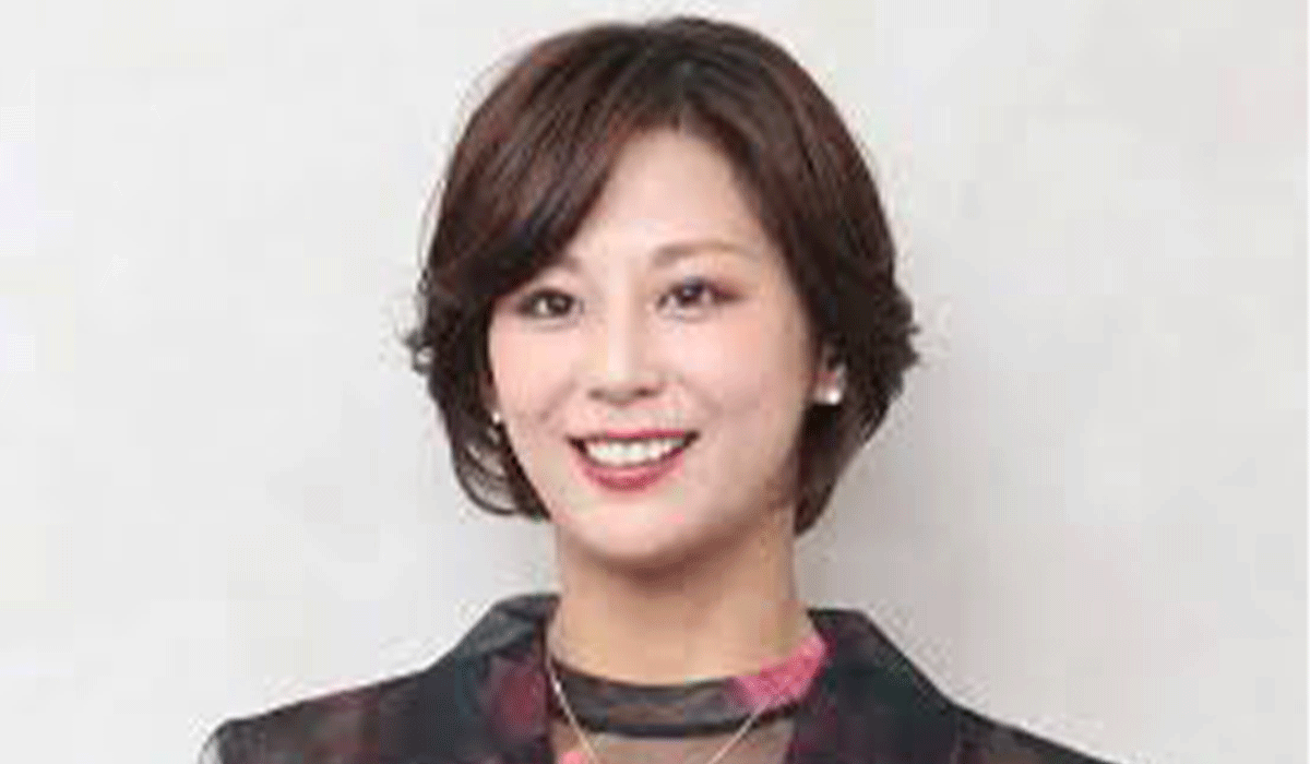 【何があった】西内まりやの身内トラブル内容は投資!?5000万控訴がやばすぎる!