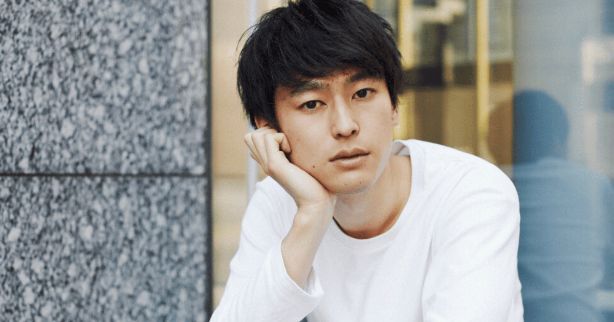 山本直寛の父親は金持ち!?母親や家族構成が凄かった!