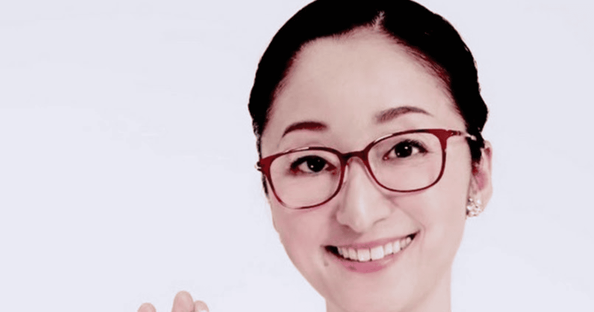三木尚子の死因は何?病気や闘病生活がやばかった!?